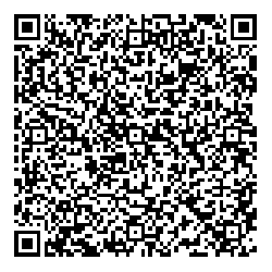 QR-Code von AMS Bad Aussee