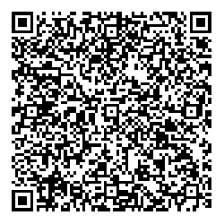 QR-Code von AMS Bruck/Mur