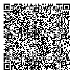 QR-Code von AMS Deutschlandsberg