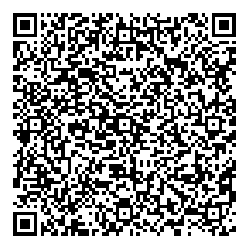 QR-Code von AMS Fürstenfeld