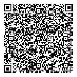 QR-Code von AMS Gleisdorf