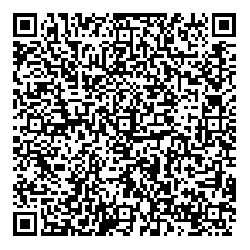 QR-Code von AMS Graz Ost