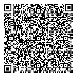 QR-Code von AMS Gröbming