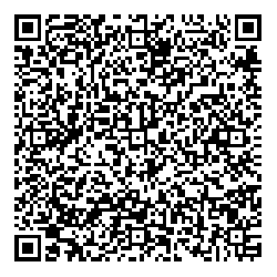 QR-Code von AMS Hartberg