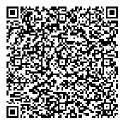 QR-Code von AMS Judenburg