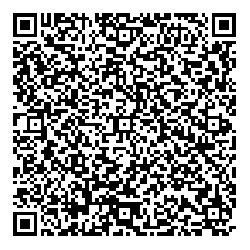 QR-Code von AMS Knittelfeld