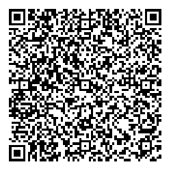 QR-Code von AMS Leibnitz