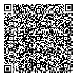 QR-Code von AMS Leoben