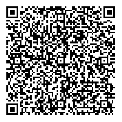 QR-Code von AMS Liezen