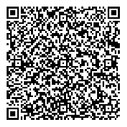 QR-Code von AMS Murau