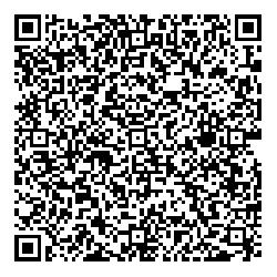 QR-Code von AMS Mürzzuschlag