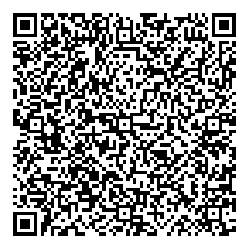 QR-Code von AMS Voitsberg