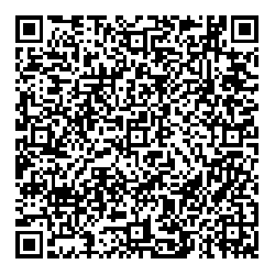 QR-Code von CURVES - Fitness für Frauen