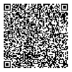 QR-Code von Vitalclub Stefflhof Erwin Huss