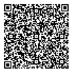 QR-Code von Fitnesscenter Topstyle Leibnitz