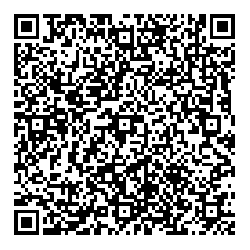 QR-Code von janatur Vitalstudio