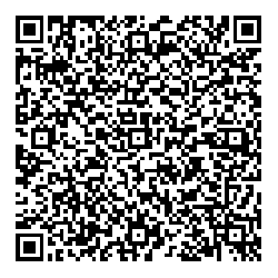 QR-Code von VEEV-Personal EMS Fitness Training