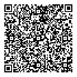 QR-Code von Studio Anthropino