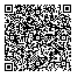 QR-Code von LeibnitzKult