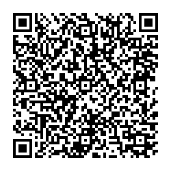 QR-Code von Kleiner Cafe