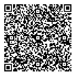 QR-Code von ITH Schantl Immobilientreuhand