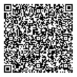 QR-Code von Laufhaus Erotic House II