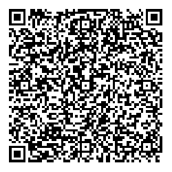 QR-Code von Laufhaus Erotic House I