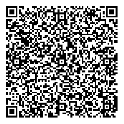 QR-Code von Laufhaus Villa Erostar