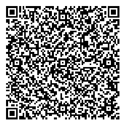 QR-Code von Laufhaus Casa Trieste