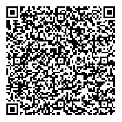 QR-Code von Laufhaus 182