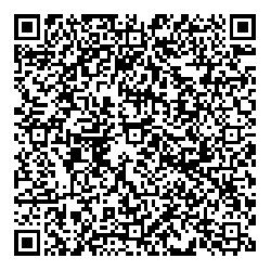 QR-Code von Cafe BOX