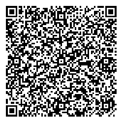 QR-Code von Combat Wing Chun Lebring