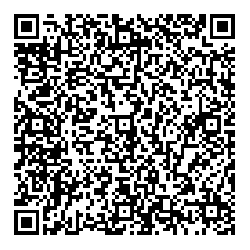 QR-Code von Doris Stolzer:   Ergotherapie Graz und Graz Umgebung