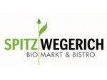 Spitzwegerich - BIO MARKT & BISTRO