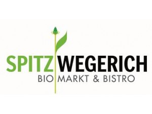 Spitzwegerich - BIO MARKT & BISTRO