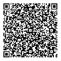 QR-Code von a+o Therapie und Ausbildung