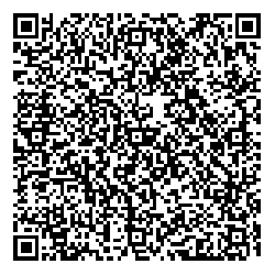 QR-Code von Victory Motorcycles