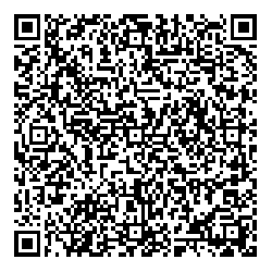 QR-Code von Laufhaus Liezen