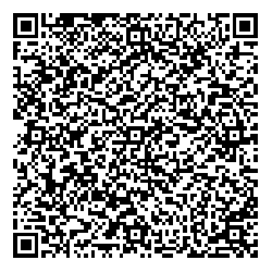 QR-Code von Kada Leibnitz