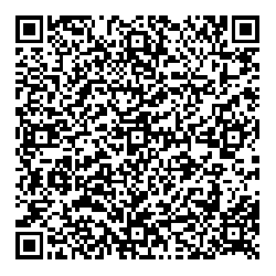 QR-Code von Urlaub in Gamlitz