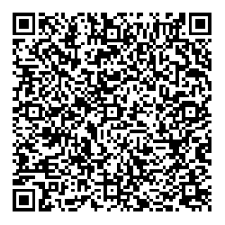 QR-Code von Rebenland Südsteiermark