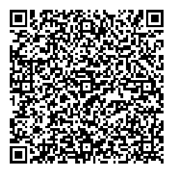 QR-Code von Weinland Steiermark