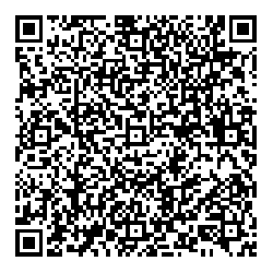 QR-Code von Thermenland Steiermark