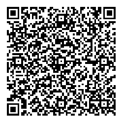 QR-Code von Urlaub in Radkersburg