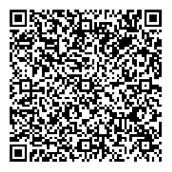 QR-Code von Urlaub in Deutschlandsberg