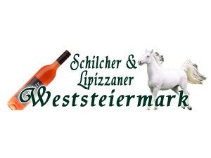 Urlaub in der Weststeiermark