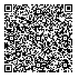 QR-Code von Urlaub in der Weststeiermark