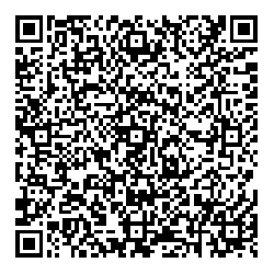 QR-Code von Schilcherregion Steiermark