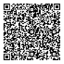 QR-Code von Lipizzanerheimat Steiermark