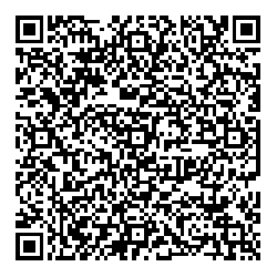 QR-Code von Südsteirische Weinstrasse